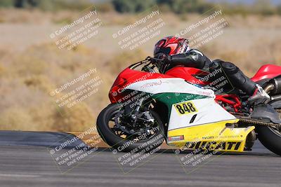 media/Dec-16-2023-CVMA (Sat) [[bb38a358a2]]/Race 5 Amatuer Formula Middleweight/
